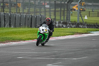 donington-no-limits-trackday;donington-park-photographs;donington-trackday-photographs;estoril;event-digital-images;motorbikes;no-limits;no-limits-trackdays;peter-wileman-photography;portugal;trackday;trackday-digital-images;trackday-photos